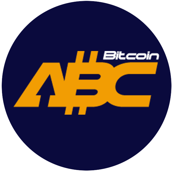 BitcoinCashABC (BCH) mining calculator