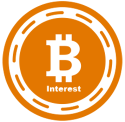 Bitcoin Interest (BCI) mining calculator