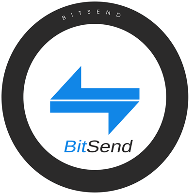 BitSend (BSD) mining calculator