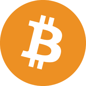 Bitcoin (BTC) mining calculator