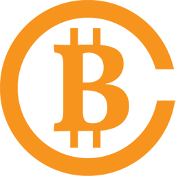 Bitcoin Core (BTCC) mining calculator
