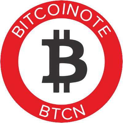 BitcoinNote (BTCN) mining calculator