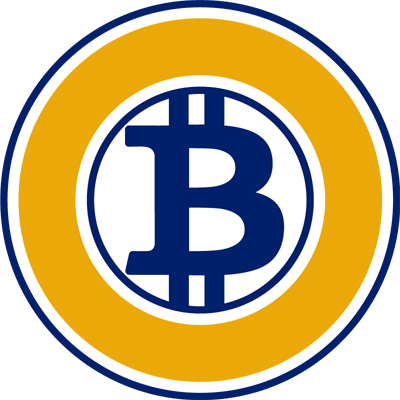 BitcoinGold (BTG) mining calculator