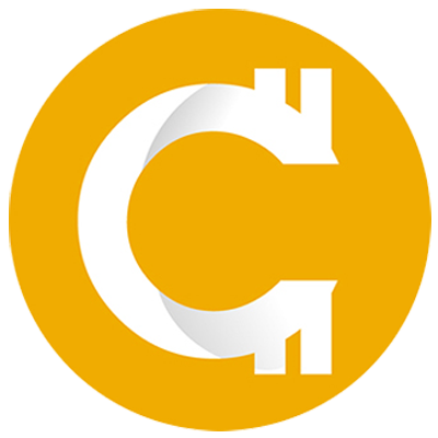 CrowdCoin (CRC) mining calculator