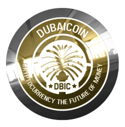 DubaiCoin (DBIX) mining calculator