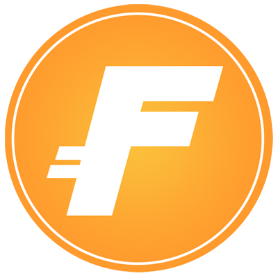 FastCoin (FST) mining calculator