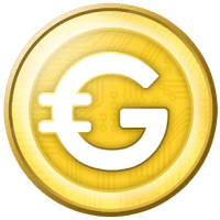 GoldCoin (GLD) mining calculator
