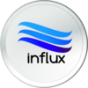 Influxcoin (INFX) mining calculator