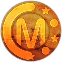 Marscoin (MARS) mining calculator