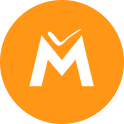 MonetaryUnit (MUE) mining calculator