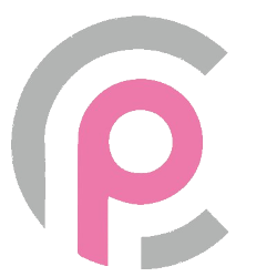 PinkCoin (PINK) mining calculator