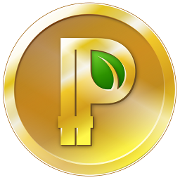 Peercoin (PPC) mining calculator