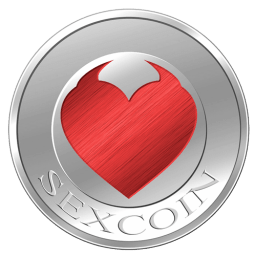 Sexcoin (SXC) mining calculator