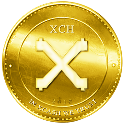 XCash (XCH) mining calculator