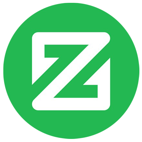 ZCoin (XZC) mining calculator
