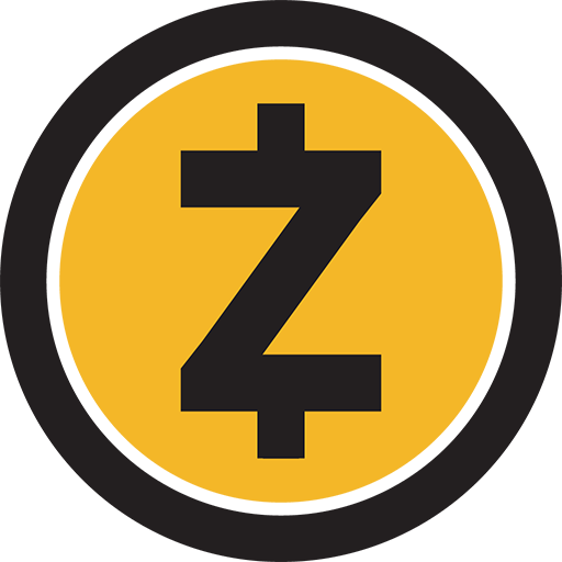 Zcash (ZEC) mining calculator